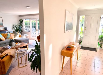 Suntrace, Broadbeach-09