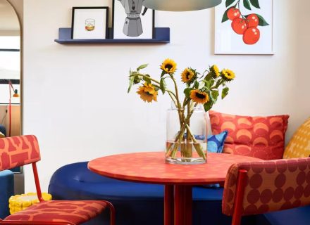 Super-Graphic APT., Collingwood-14