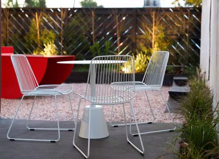 Super-Graphic APT., Collingwood-2