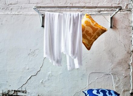 Super-Graphic APT., Collingwood-20