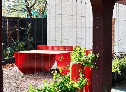 Super-Graphic APT., Collingwood-22