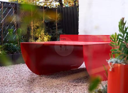 Super-Graphic APT., Collingwood-4