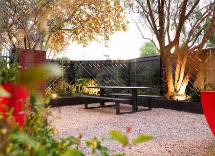 Super-Graphic APT., Collingwood-5