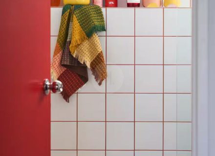 Super-Graphic APT., Collingwood-8