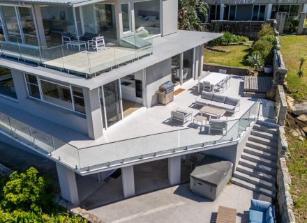 Surf Check, North Curl Curl-03