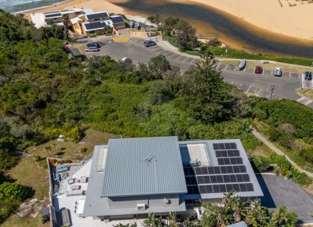 Surf Check, North Curl Curl-06