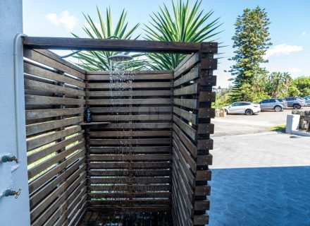 Surf Check, North Curl Curl-08