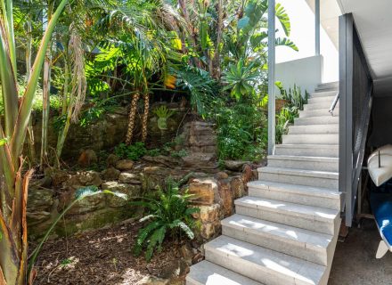 Surf Check, North Curl Curl-09