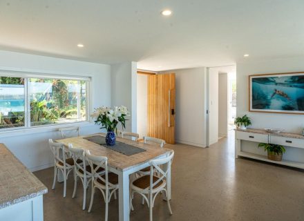 Surf Check, North Curl Curl-11