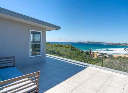 Surf Check, North Curl Curl-12