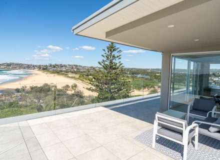 Surf Check, North Curl Curl-13