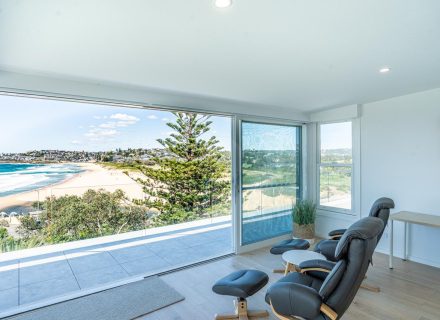 Surf Check, North Curl Curl-14