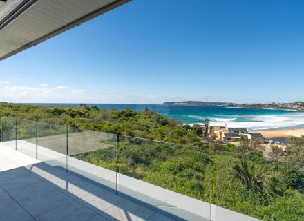 Surf Check, North Curl Curl-15