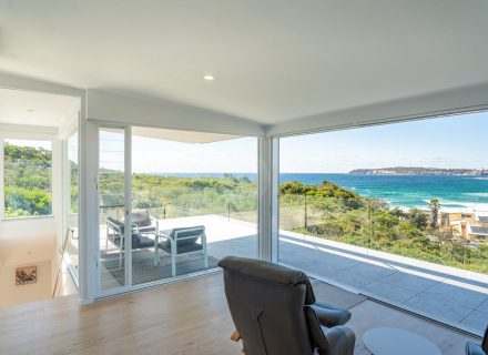 Surf Check, North Curl Curl-16