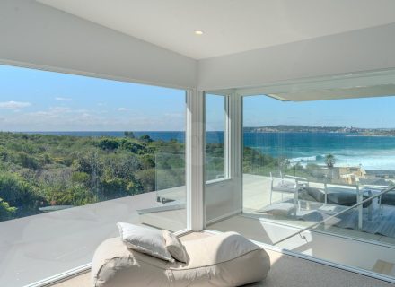 Surf Check, North Curl Curl-18