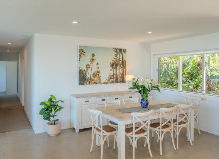 Surf Check, North Curl Curl-23