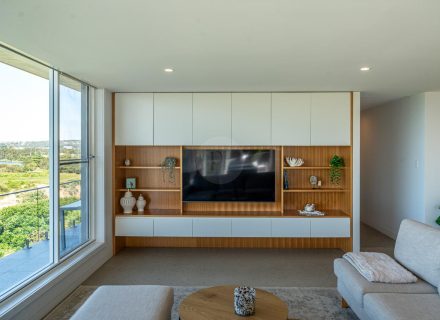 Surf Check, North Curl Curl-25