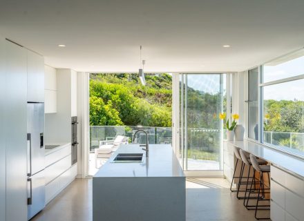 Surf Check, North Curl Curl-26