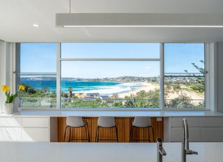 Surf Check, North Curl Curl-28