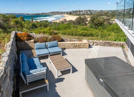 Surf Check, North Curl Curl-30