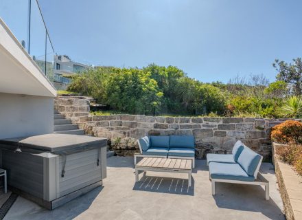 Surf Check, North Curl Curl-31