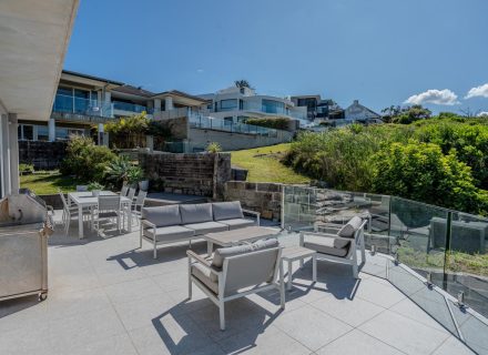 Surf Check, North Curl Curl-32