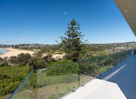 Surf Check, North Curl Curl-33