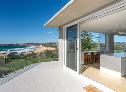 Surf Check, North Curl Curl-35