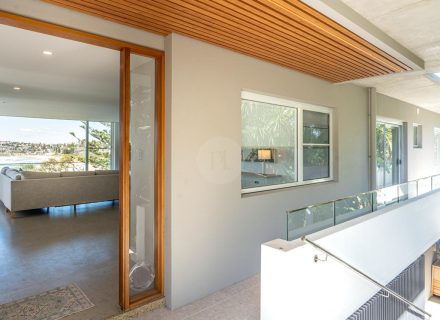 Surf Check, North Curl Curl-37