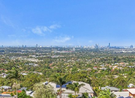 Surfers-View-Highland-Park-03.jpeg