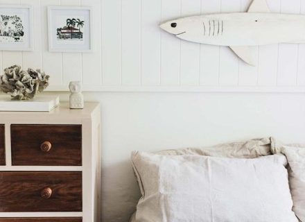 Surfs-Up-Brunswick-Heads-1646009736355_neutral-coastal-bedroom.jpeg