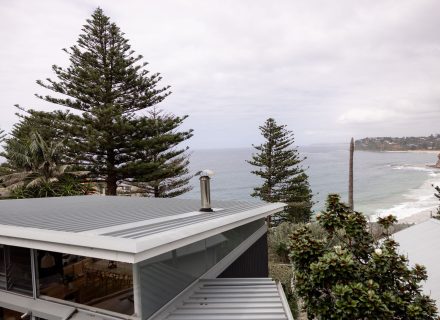 Swirling Waters, Bilgola Beach_34