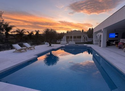 Syros Villa, Yarramundi 50
