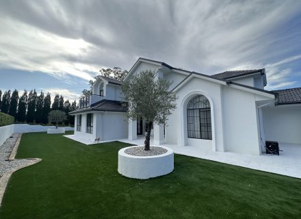 Syros Villa, Yarramundi 53