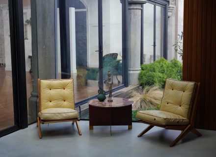 THE CHURCH COLLINGWOOD15. LIVINGJPG