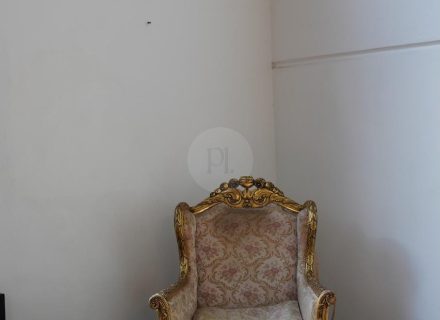 THE CHURCH COLLINGWOOD26 CHURCH HALL