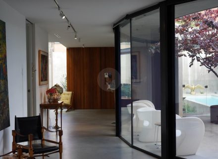 THE CHURCH COLLINGWOOD3 ENTRANCE