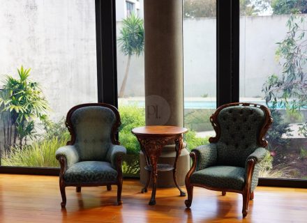 THE CHURCH COLLINGWOOD38 CHURCH HALL