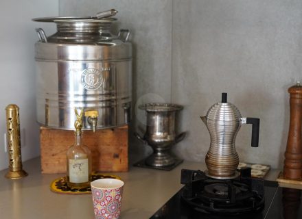 THE CHURCH COLLINGWOOD62 PANTRY