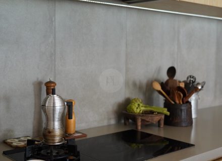 THE CHURCH COLLINGWOOD63 KITCHEN