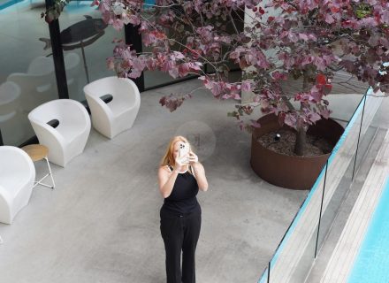 THE CHURCH COLLINGWOOD89