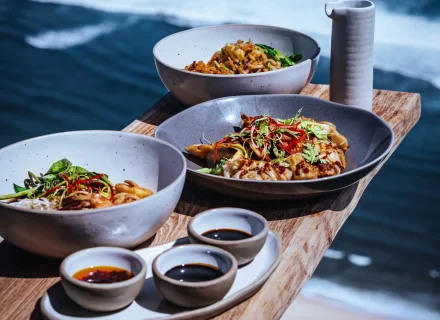 THE JET ULUWATU31_result