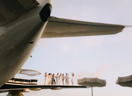 THE JET ULUWATU32_result