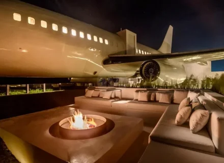 THE JET ULUWATU33_result