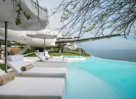 THE JET ULUWATU36_result