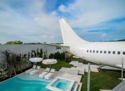 THE JET ULUWATU37_result