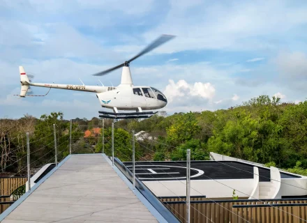 THE JET ULUWATU38_result