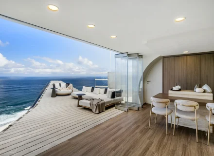 THE JET ULUWATU40_result