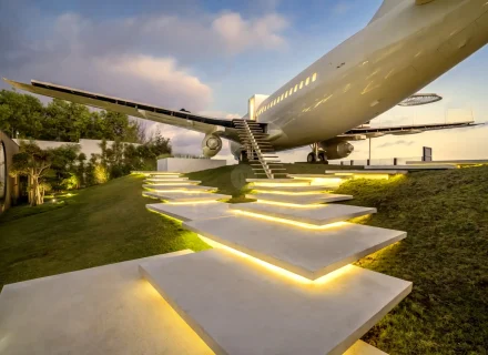 THE JET ULUWATU41_result