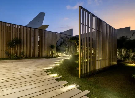 THE JET ULUWATU42_result